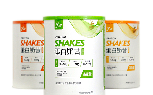 奶粉買紙罐裝的好還是鐵罐裝的好？