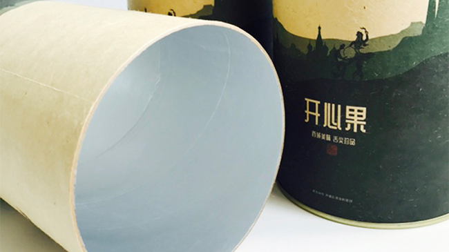 什么是鋁箔紙罐？鋁箔紙罐有哪些優(yōu)勢？