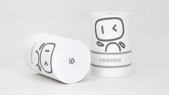 紙罐包裝都適用于哪些行業(yè)？