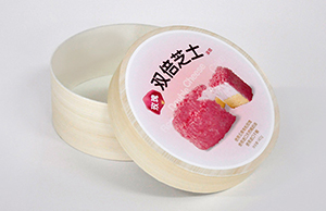 紙罐都可以包裝什么，你知道嗎？