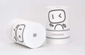 圓筒紙罐都可以裝什么產(chǎn)品？