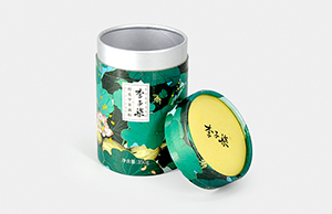 全紙紙筒適用于哪些產(chǎn)品？
