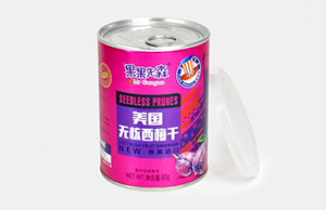 圓形紙筒包裝都有哪些規(guī)格？